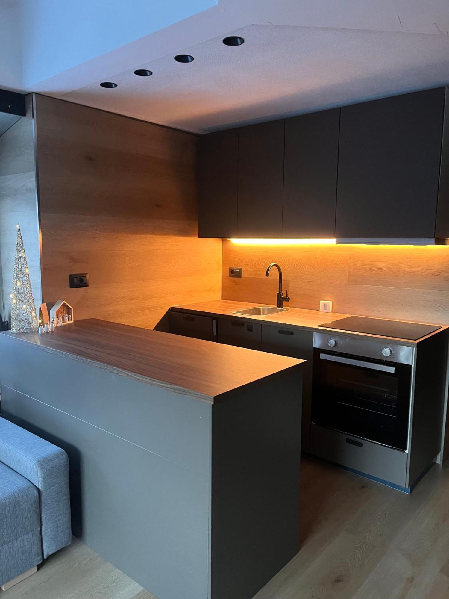 Suite 1400 Marilleva Εξωτερικό φωτογραφία