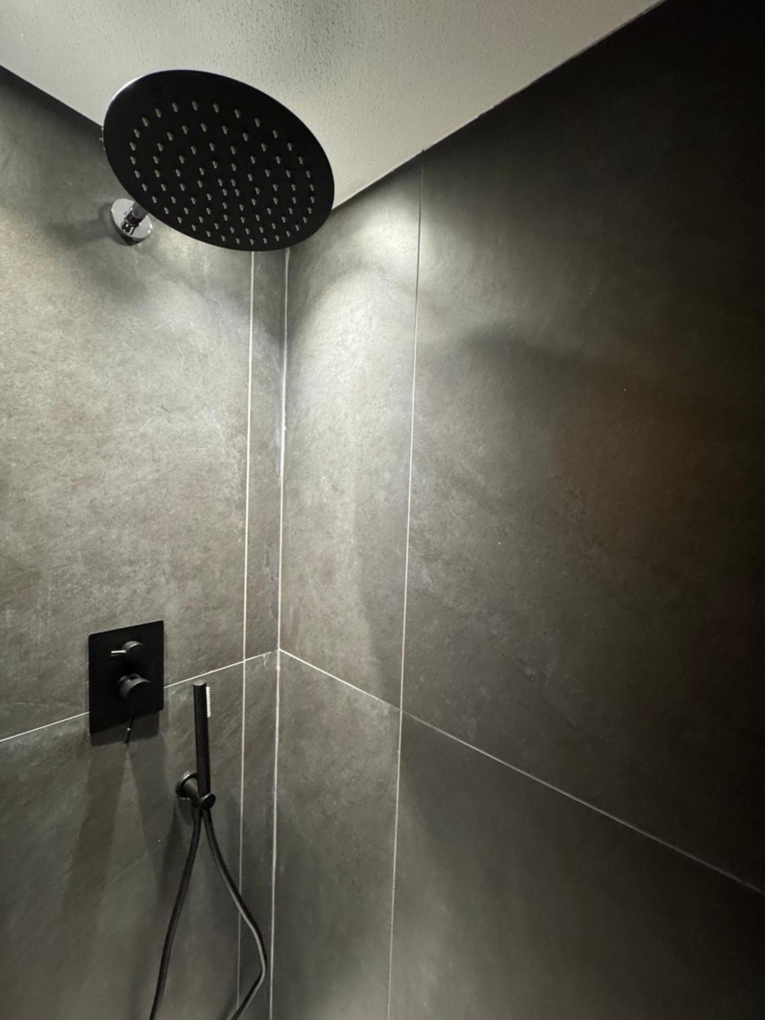 Suite 1400 Marilleva Εξωτερικό φωτογραφία